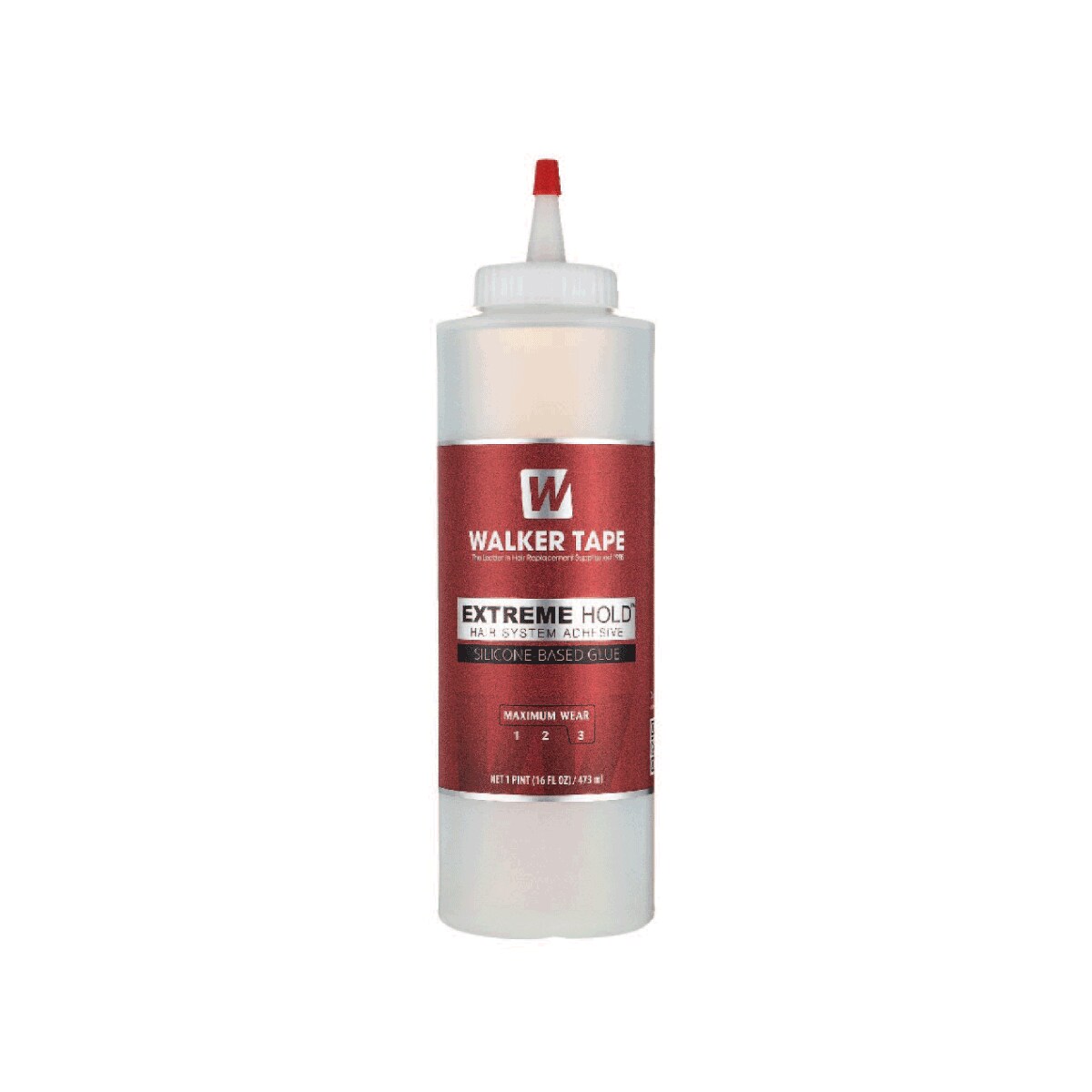 WK-EXHD-CP-16OZ_00.png